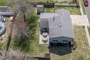 109 Concord Cir, Howell Township, NJ 07731 - Photo 39