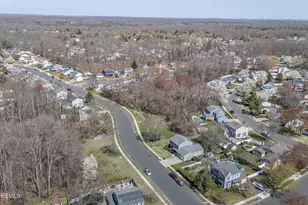 109 Concord Cir, Howell Township, NJ 07731 - Photo 41