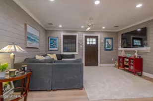 6 Avast Ave, Barnegat, NJ 08005 - Photo 5