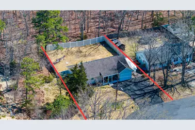 6 Avast Avenue, Barnegat, NJ 08005 - Photo 21