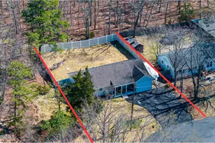 6 Avast Ave, Barnegat, NJ 08005 - Photo 21