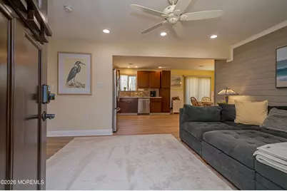 6 Avast Avenue, Barnegat, NJ 08005 - Photo 3