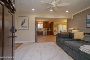 6 Avast Ave, Barnegat, NJ 08005 - Photo 3