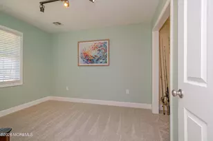 6 Avast Ave, Barnegat, NJ 08005 - Photo 11