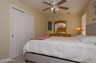 6 Avast Ave, Barnegat, NJ 08005 - Photo 13