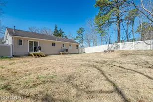 6 Avast Ave, Barnegat, NJ 08005 - Photo 17