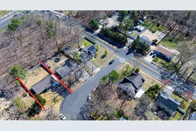 6 Avast Avenue, Barnegat, NJ 08005 - Photo 19