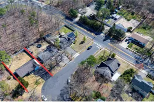 6 Avast Ave, Barnegat, NJ 08005 - Photo 19