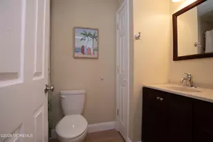 6 Avast Ave, Barnegat, NJ 08005 - Photo 15