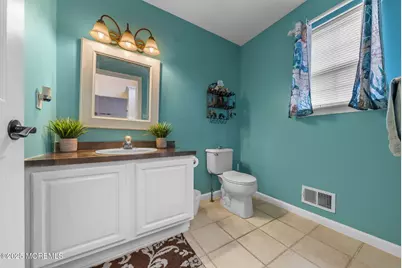 378 Sapphire Drive, Jackson, NJ 08527 - Photo 21