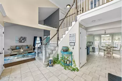 378 Sapphire Drive, Jackson, NJ 08527 - Photo 11