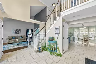 378 Sapphire Dr, Jackson, NJ 08527 - Photo 11