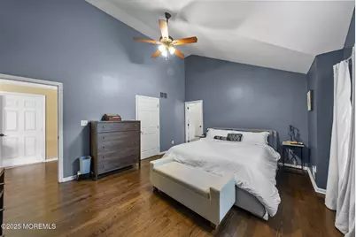 378 Sapphire Drive, Jackson, NJ 08527 - Photo 23