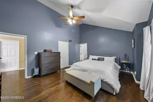 378 Sapphire Dr, Jackson, NJ 08527 - Photo 23