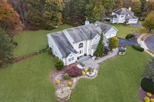 378 Sapphire Dr, Jackson, NJ 08527 - Photo 39