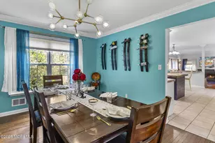 378 Sapphire Dr, Jackson, NJ 08527 - Photo 15