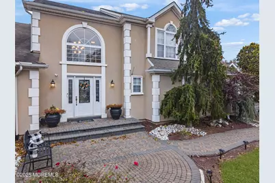 378 Sapphire Drive, Jackson, NJ 08527 - Photo 7