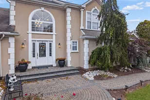 378 Sapphire Dr, Jackson, NJ 08527 - Photo 7