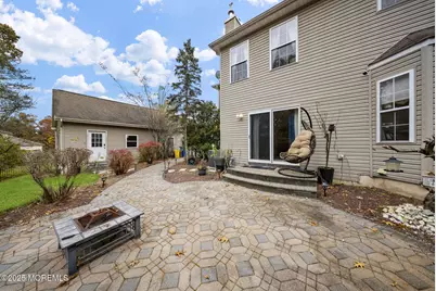 378 Sapphire Drive, Jackson, NJ 08527 - Photo 35