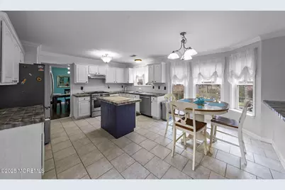 378 Sapphire Drive, Jackson, NJ 08527 - Photo 17