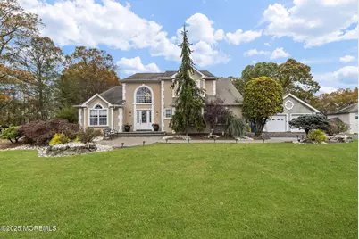 378 Sapphire Drive, Jackson, NJ 08527 - Photo 37