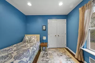 378 Sapphire Dr, Jackson, NJ 08527 - Photo 27