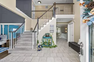 378 Sapphire Dr, Jackson, NJ 08527 - Photo 9