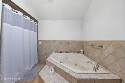 378 Sapphire Drive, Jackson, NJ 08527 - Photo 25