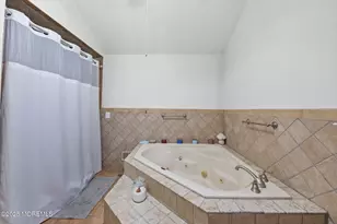 378 Sapphire Dr, Jackson, NJ 08527 - Photo 25