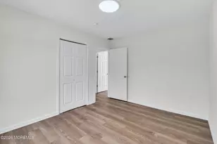 780 Jerah Ct, Toms River Township, NJ 08753 - Photo 17
