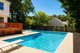 780 Jerah Ct, Toms River Township, NJ 08753 - Photo 1