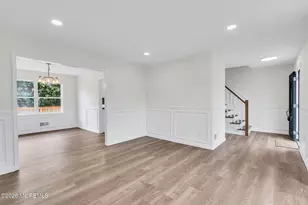 780 Jerah Ct, Toms River Township, NJ 08753 - Photo 5