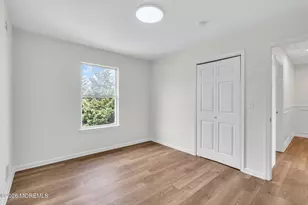 780 Jerah Ct, Toms River Township, NJ 08753 - Photo 15
