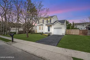 780 Jerah Ct, Toms River Township, NJ 08753 - Photo 3