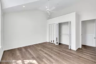 780 Jerah Ct, Toms River Township, NJ 08753 - Photo 13