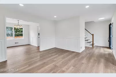 780 Jerah Court, Toms River Township, NJ 08753 - Photo 5