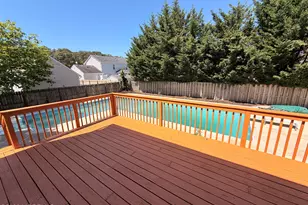 780 Jerah Ct, Toms River Township, NJ 08753 - Photo 23