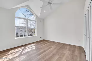 780 Jerah Ct, Toms River Township, NJ 08753 - Photo 11