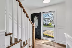 780 Jerah Ct, Toms River Township, NJ 08753 - Photo 3