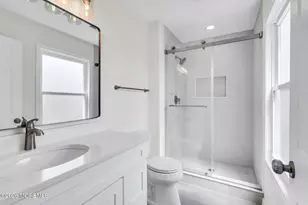 780 Jerah Ct, Toms River Township, NJ 08753 - Photo 15