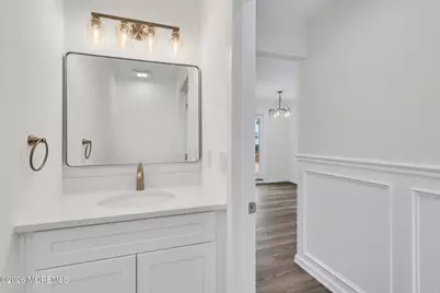 780 Jerah Court, Toms River Township, NJ 08753 - Photo 9