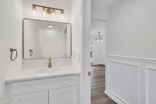 780 Jerah Ct, Toms River Township, NJ 08753 - Photo 9