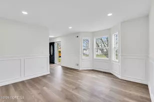 780 Jerah Ct, Toms River Township, NJ 08753 - Photo 5