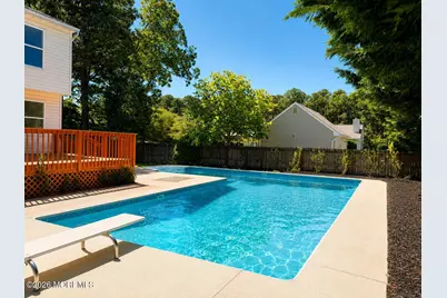 780 Jerah Court, Toms River Township, NJ 08753 - Photo 25