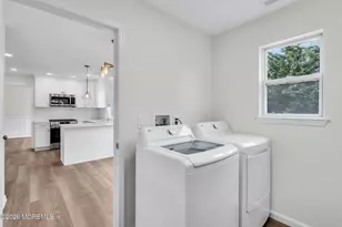 780 Jerah Ct, Toms River Township, NJ 08753 - Photo 11