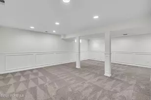 780 Jerah Ct, Toms River Township, NJ 08753 - Photo 21