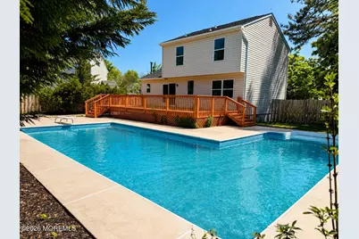 780 Jerah Court, Toms River Township, NJ 08753 - Photo 27