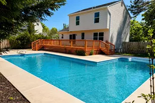 780 Jerah Ct, Toms River Township, NJ 08753 - Photo 27