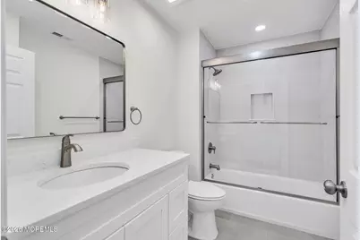 780 Jerah Court, Toms River Township, NJ 08753 - Photo 19