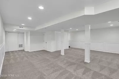 780 Jerah Court, Toms River Township, NJ 08753 - Photo 21
